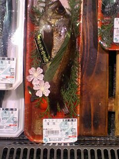 市場調査Ⅱ