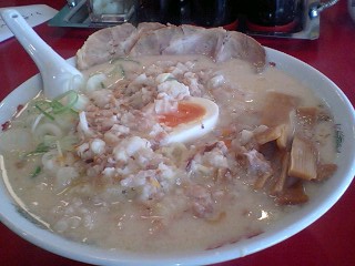 蛇足