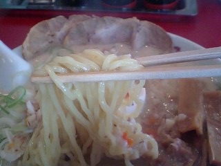 蛇足