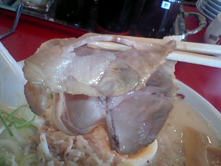 蛇足
