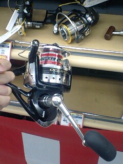MADE IN CHINAの脅威