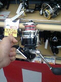 MADE IN CHINAの脅威