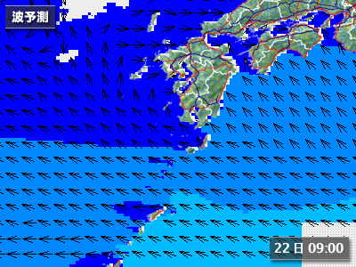 インフルエンザ流行