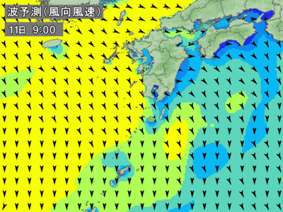 今週末のわたくし
