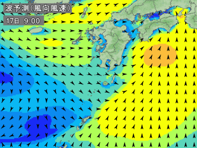 続 今週末のわたくし