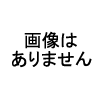 5月29日超高速早巻き@KRUISE