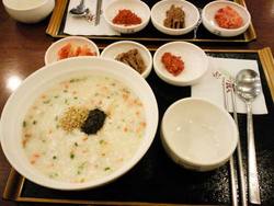 買い物三昧VS食い物三昧^^