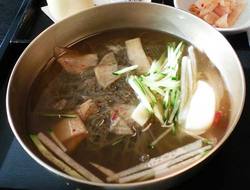 買い物三昧VS食い物三昧^^