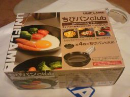 またも散財^^;