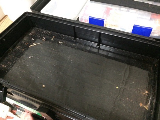 倍増計画。 倍増計画。