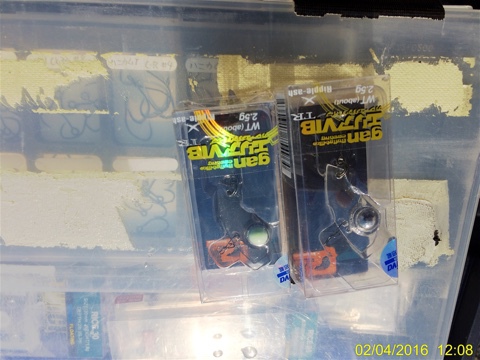 風林火山:アクアヘヴン 風林火山:アクアヘヴン