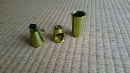釣りに行きたい・・・ 釣りに行きたい・・・