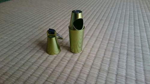 釣りに行きたい・・・ 釣りに行きたい・・・