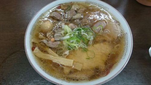 釣りに行きたい・・・ 釣りに行きたい・・・