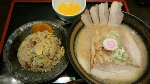 釣りに行きたい・・・ 釣りに行きたい・・・