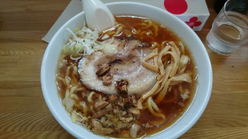 くわばらくわばら くわばらくわばら
