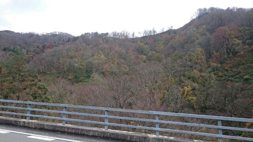 くわばらくわばら くわばらくわばら