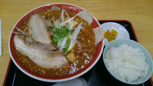 そういう時期ですね そういう時期ですね