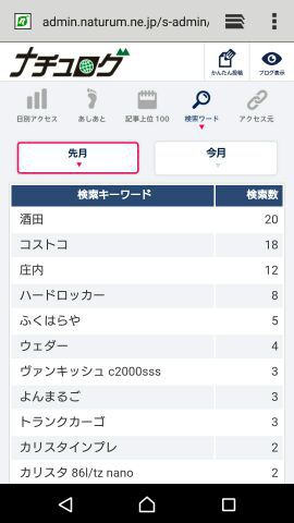 どゆこと? どゆこと?