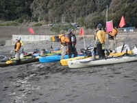2013年 総括