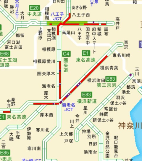 夏休みキャンプは・・・〜ACしろいだいら〜8/11・12・13・14・15〜1日目〜 夏休みキャンプは・・・〜ACしろいだいら〜8/11・12・13・14・15〜1日目〜