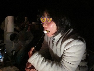 BOSCO.acb~11/23・24~1日目~ BOSCO.acb~11/23・24~1日目~
