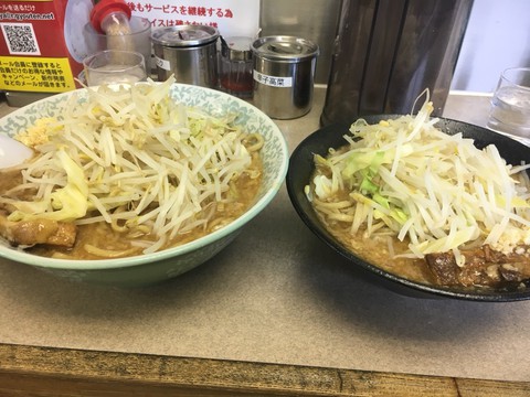 秋の神奈川会〜椿荘AC〜11/18・19〜 秋の神奈川会〜椿荘AC〜11/18・19〜