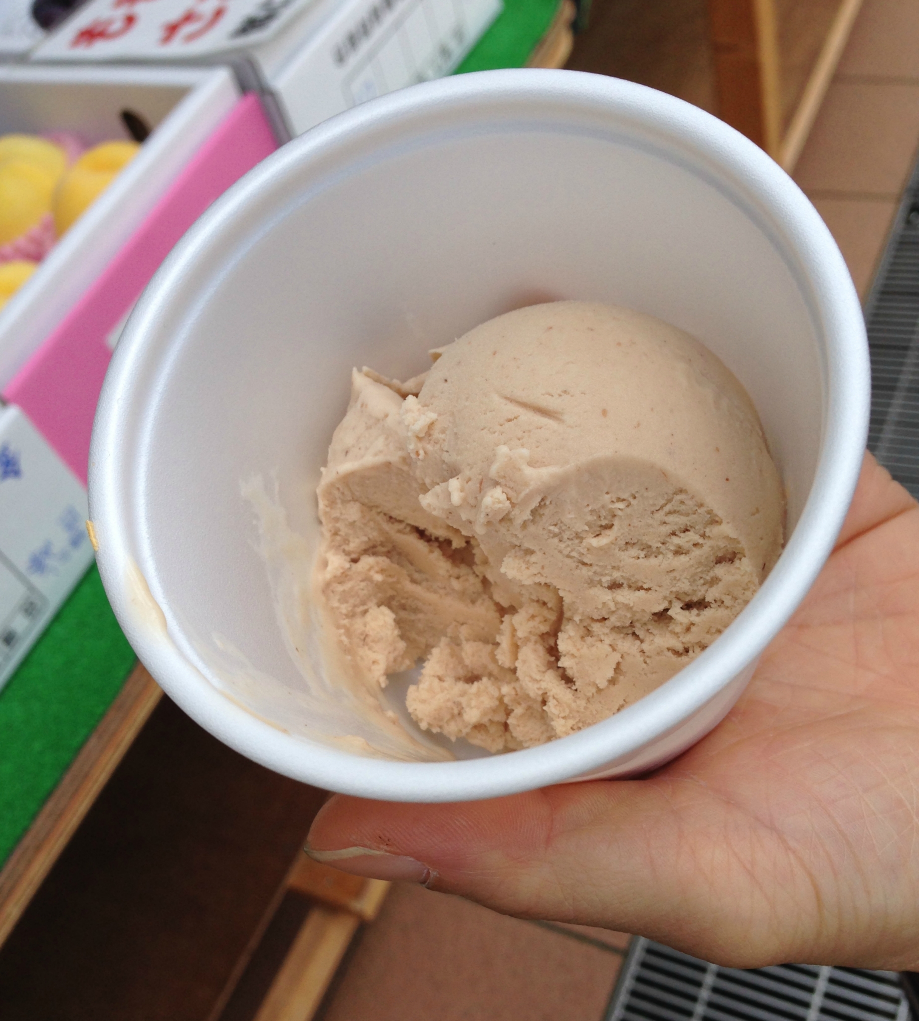 キャンプ1年生!!こんなキャンプしてました〜その③〜2014年9月〜 キャンプ1年生!!こんなキャンプしてました〜その③〜2014年9月〜