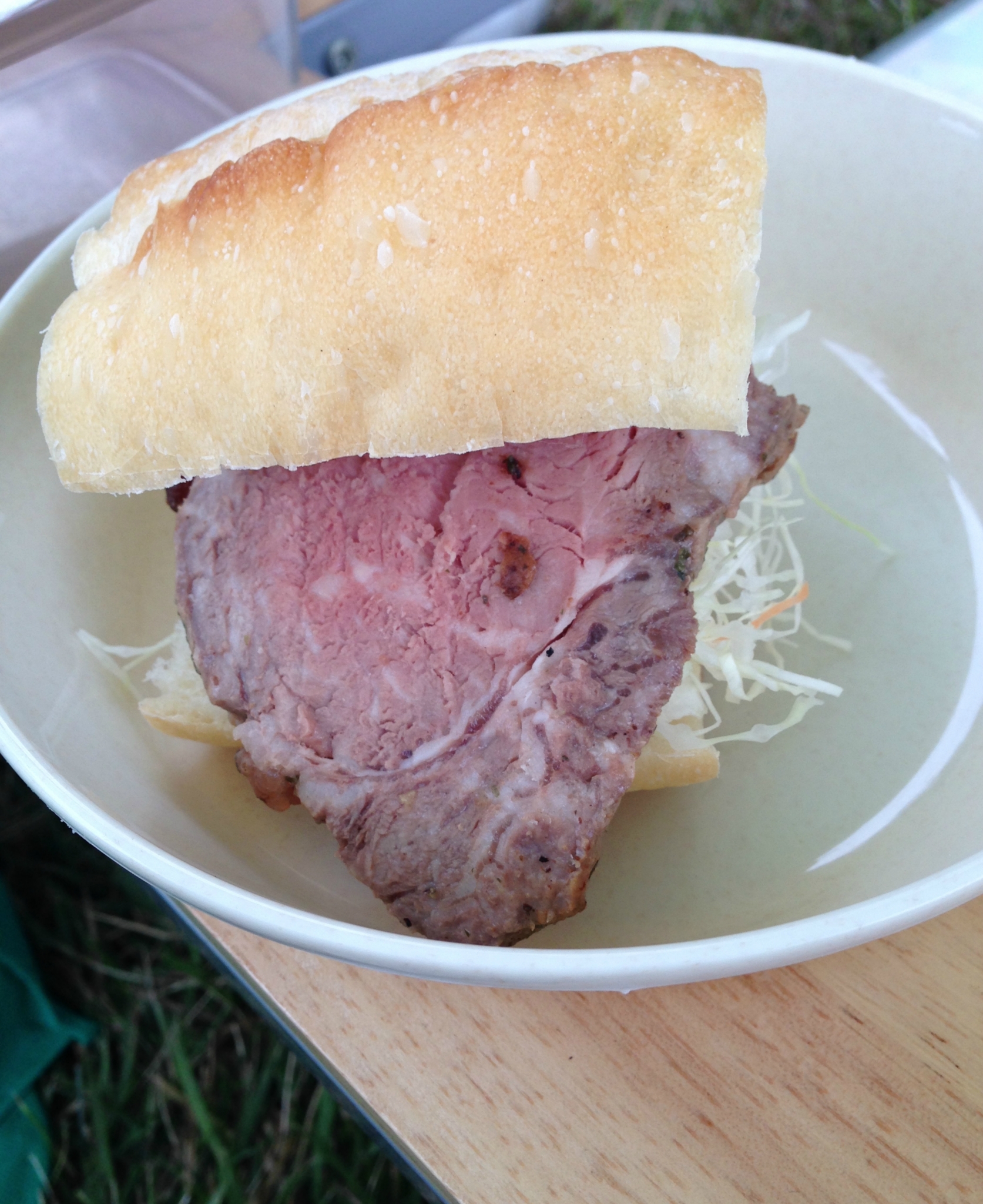 キャンプ1年生!!こんなキャンプしてました〜その③〜2014年9月〜 キャンプ1年生!!こんなキャンプしてました〜その③〜2014年9月〜
