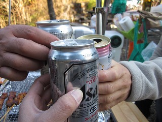 BOSCO.acb~11/23・24~1日目~ BOSCO.acb~11/23・24~1日目~