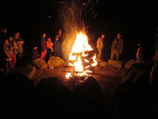 BOSCO.acb~11/23・24~1日目~ BOSCO.acb~11/23・24~1日目~