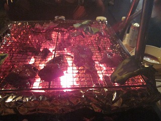 BOSCO.acb~11/23・24~1日目~ BOSCO.acb~11/23・24~1日目~