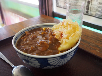 GWキャンプは かずさAC〜5/3・4・5〜最終日〜 GWキャンプは かずさAC〜5/3・4・5〜最終日〜