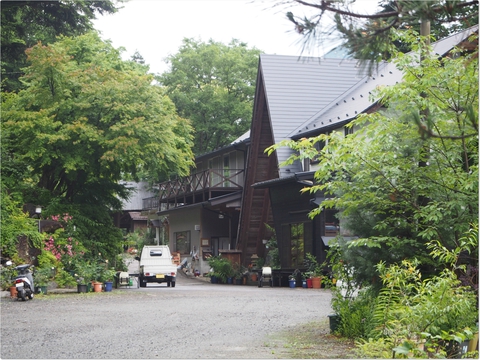 今シーズン初の道志~水之元キャンプ場~7/1・2~2日目〜 今シーズン初の道志~水之元キャンプ場~7/1・2~2日目〜