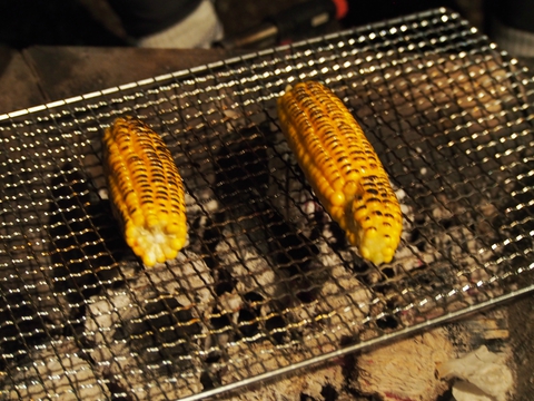 夏休みキャンプは・・・〜ACしろいだいら〜8/11・12・13・14・15〜4日目から最終日 夏休みキャンプは・・・〜ACしろいだいら〜8/11・12・13・14・15〜4日目から最終日