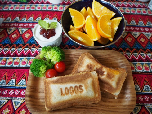 夏休みキャンプは療養キャンプ!!〜ACしろいだいら〜8/13・14・15〜最終日〜 夏休みキャンプは療養キャンプ!!〜ACしろいだいら〜8/13・14・15〜最終日〜