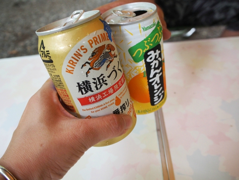 夏休みキャンプは療養キャンプ!!〜ACしろいだいら〜8/13・14・15〜最終日〜 夏休みキャンプは療養キャンプ!!〜ACしろいだいら〜8/13・14・15〜最終日〜