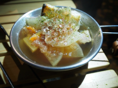 秋の神奈川会〜椿荘AC〜11/18・19〜 秋の神奈川会〜椿荘AC〜11/18・19〜