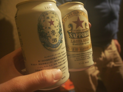 我が家のキャンプシーンになくてはならない物 我が家のキャンプシーンになくてはならない物