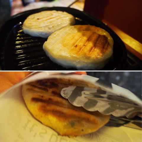 夏休みキャンプは土砂降りキャンプ!〜ACしろいだいら〜8/11・12・13・14〜1日目〜 夏休みキャンプは土砂降りキャンプ!〜ACしろいだいら〜8/11・12・13・14〜1日目〜