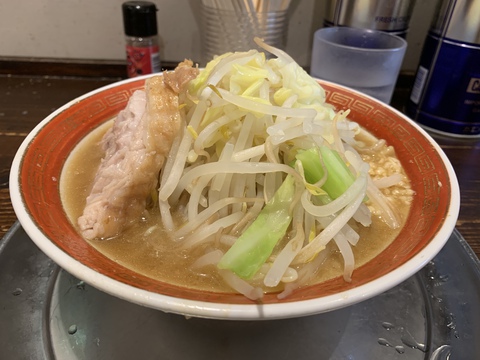 春の肉祭り❀2019❀〜その②肉祭りからの〆 〜 春の肉祭り❀2019❀〜その②肉祭りからの〆 〜