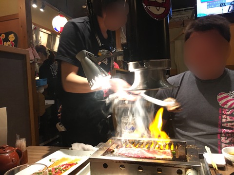 GW 終盤は・・・ GW 終盤は・・・