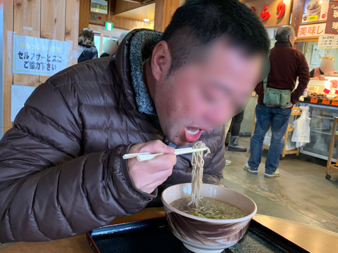 南房総でみかん狩りキャンプ〜オレンジ村AC〜1/11・12・13〜1日目〜 南房総でみかん狩りキャンプ〜オレンジ村AC〜1/11・12・13〜1日目〜