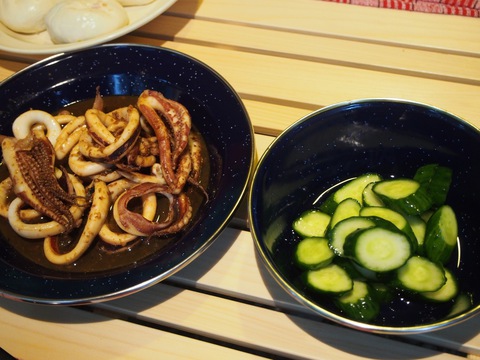 夏休みキャンプは土砂降りキャンプ!〜ACしろいだいら〜8/11・12・13・14〜1日目〜 夏休みキャンプは土砂降りキャンプ!〜ACしろいだいら〜8/11・12・13・14〜1日目〜