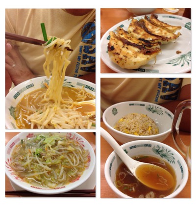 夏休みキャンプは療養キャンプ!!〜ACしろいだいら〜8/13・14・15〜最終日〜 夏休みキャンプは療養キャンプ!!〜ACしろいだいら〜8/13・14・15〜最終日〜