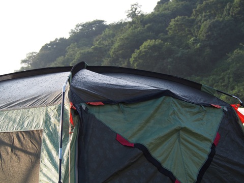 キャンプに行きたい!!〜田代運動公園〜9/9.10 キャンプに行きたい!!〜田代運動公園〜9/9.10