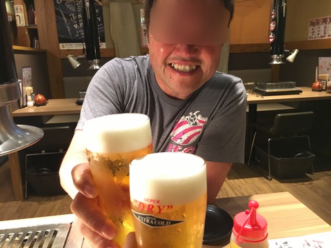 GW 終盤は・・・ GW 終盤は・・・