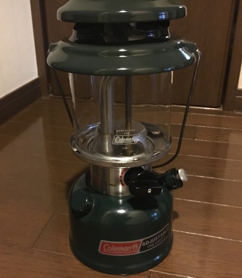 GW 終盤は・・・ GW 終盤は・・・