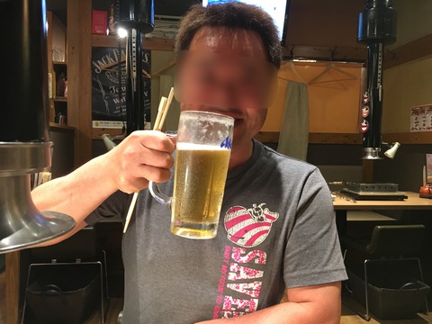 GW 終盤は・・・ GW 終盤は・・・