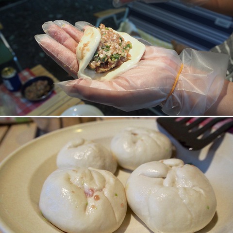 夏休みキャンプは土砂降りキャンプ!〜ACしろいだいら〜8/11・12・13・14〜1日目〜 夏休みキャンプは土砂降りキャンプ!〜ACしろいだいら〜8/11・12・13・14〜1日目〜